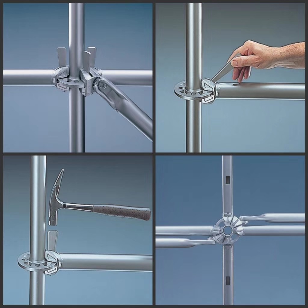 盤(pán)扣架租賃【電話 價(jià)格 廠家 公司 多少錢 站 附近 聯(lián)系電話 聯(lián)系方式】-北京盤(pán)扣架租賃越發(fā)廣泛