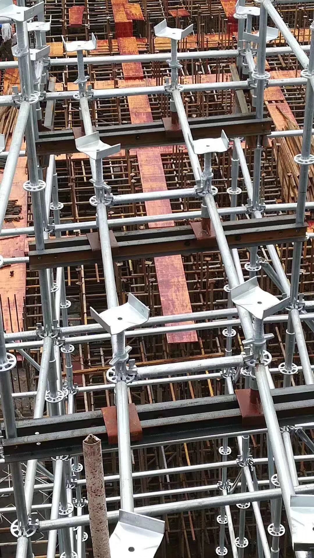 北京盤(pán)扣租賃_北京盤(pán)扣架租賃_北京盤(pán)扣腳手架_北京盤(pán)扣腳手架租賃_北京盤(pán)扣式腳手架_北京盤(pán)扣式腳手架租賃-為什么現(xiàn)在都租賃盤(pán)扣腳手架？